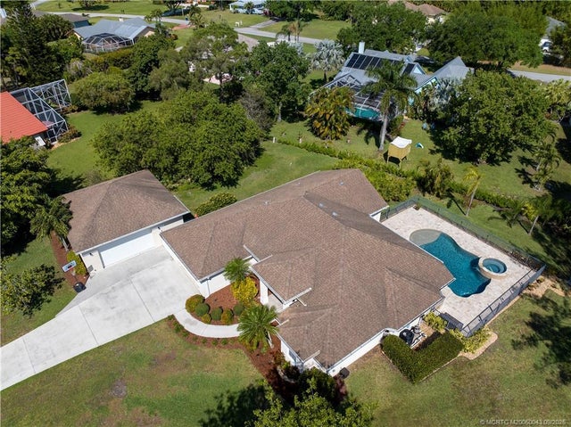 2 of 47 - 1945 Se Emerald Court, Stuart, FL