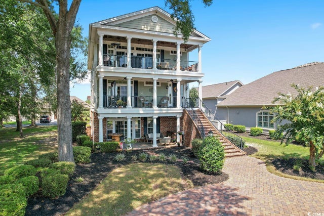 Photo of Listing #2508867