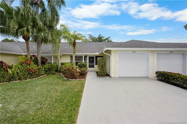 Photo of Listing #M20050064