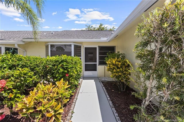 2 of 26 - 8087 Se Bristlecone Place, Hobe Sound, FL