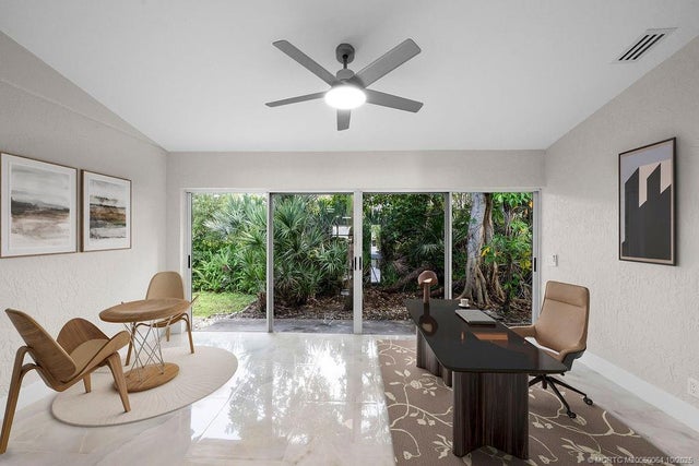 3 of 26 - 8087 Se Bristlecone Place, Hobe Sound, FL