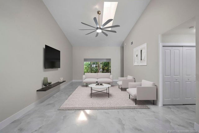 4 of 26 - 8087 Se Bristlecone Place, Hobe Sound, FL