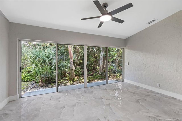 5 of 26 - 8087 Se Bristlecone Place, Hobe Sound, FL