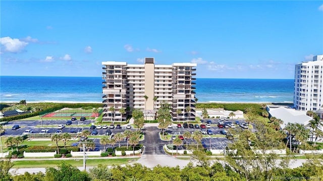 Photo of Listing #M20050091