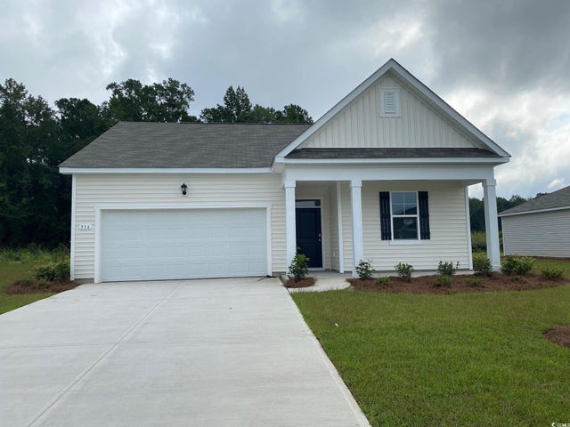 Photo of Listing #2508885