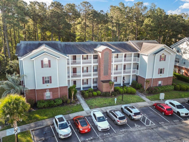 Photo of Listing #2508900