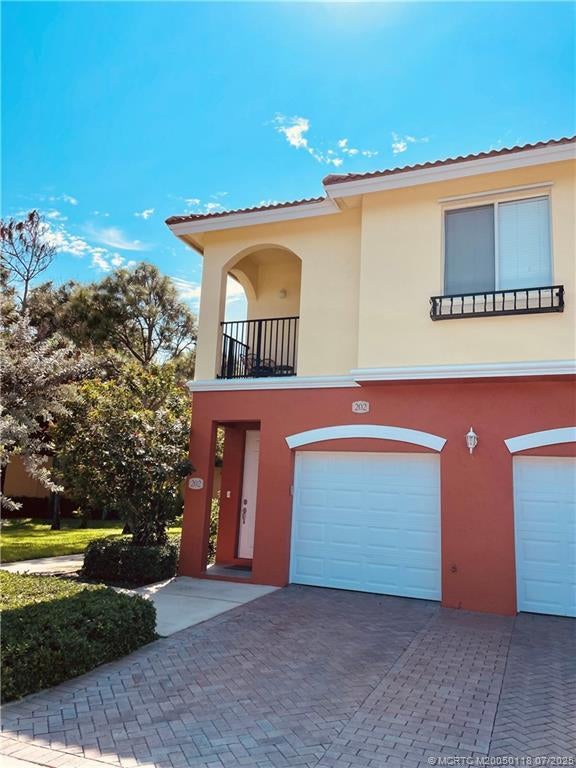1 of 24 - 58 Se Palermo Court #202, Stuart, FL