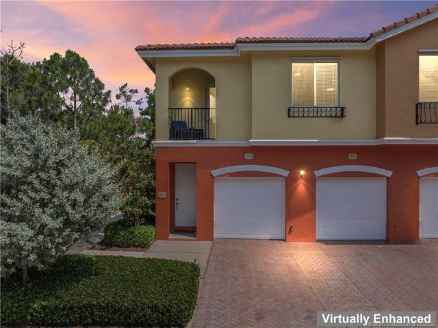 2 of 24 - 58 Se Palermo Court #202, Stuart, FL
