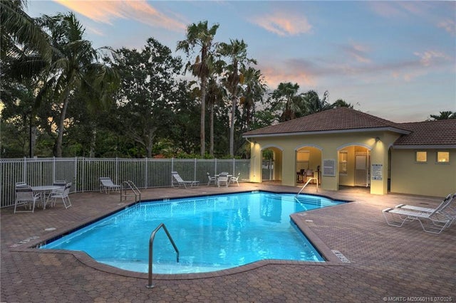 3 of 24 - 58 Se Palermo Court #202, Stuart, FL