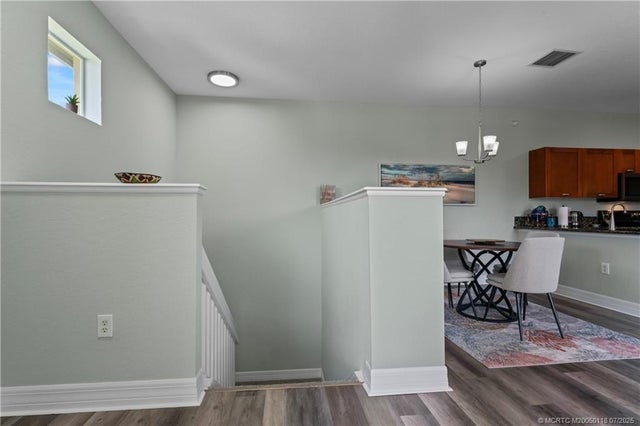 5 of 24 - 58 Se Palermo Court #202, Stuart, FL