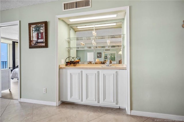 1 of 48 - 10000 S Ocean Drive #703, Jensen Beach, FL