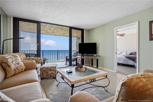 2 of 48 - 10000 S Ocean Drive #703, Jensen Beach, FL