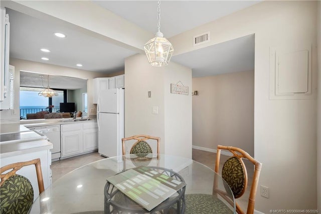 5 of 48 - 10000 S Ocean Drive #703, Jensen Beach, FL