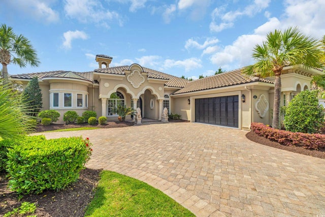 Photo of Listing #2508930