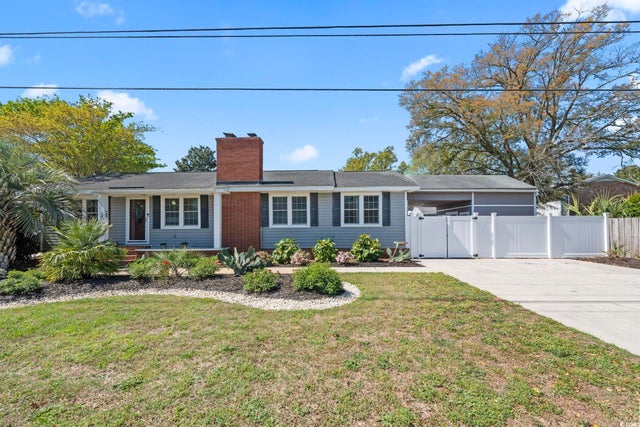 Photo of Listing #2508943