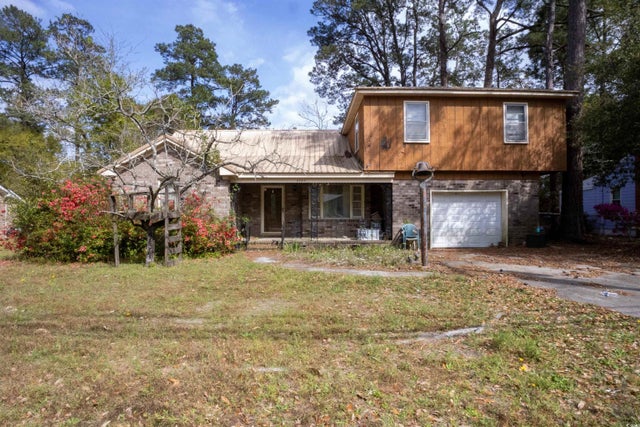 Photo of Listing #2508955