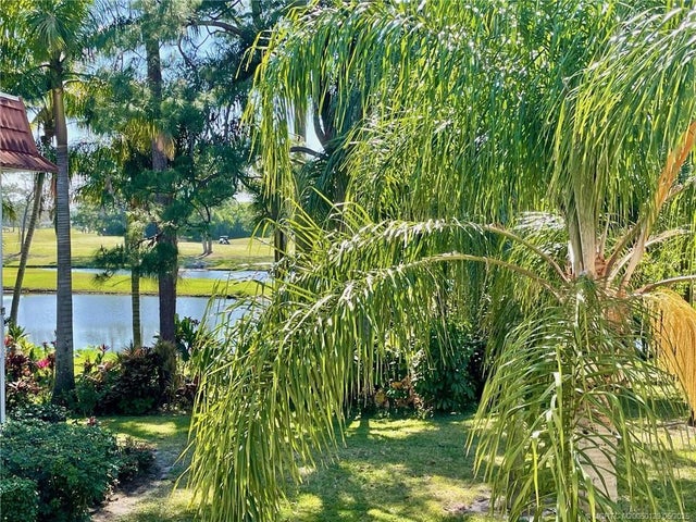 1 of 27 - 1225 Nw 21st Street #23-2311, Stuart, FL