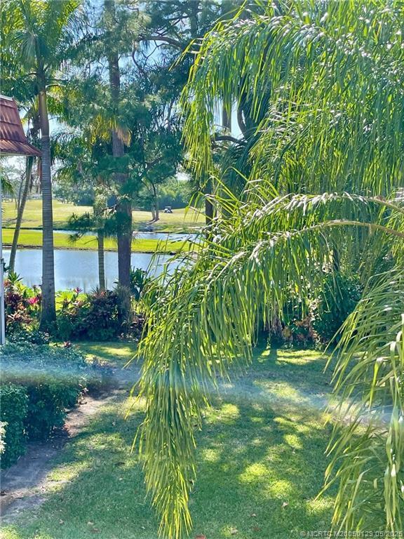 2 of 27 - 1225 Nw 21st Street #23-2311, Stuart, FL