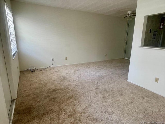 3 of 27 - 1225 Nw 21st Street #23-2311, Stuart, FL
