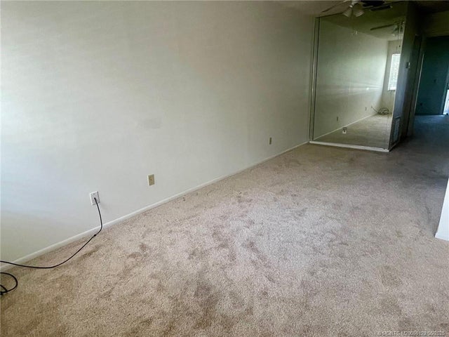 4 of 27 - 1225 Nw 21st Street #23-2311, Stuart, FL