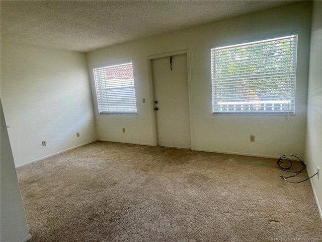 5 of 27 - 1225 Nw 21st Street #23-2311, Stuart, FL