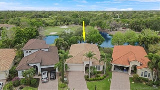 Photo of Listing #M20050130