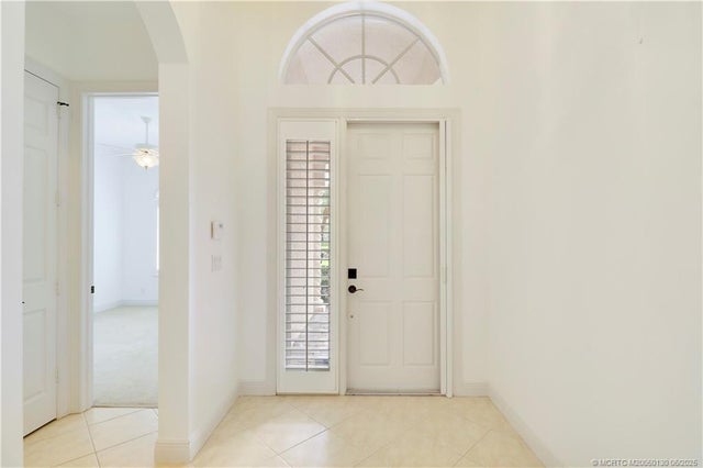 3 of 48 - 736 Sw Pebble Lane, Palm City, FL