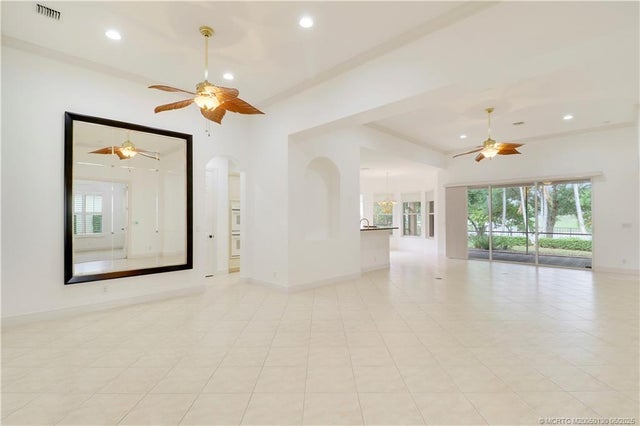 5 of 48 - 736 Sw Pebble Lane, Palm City, FL