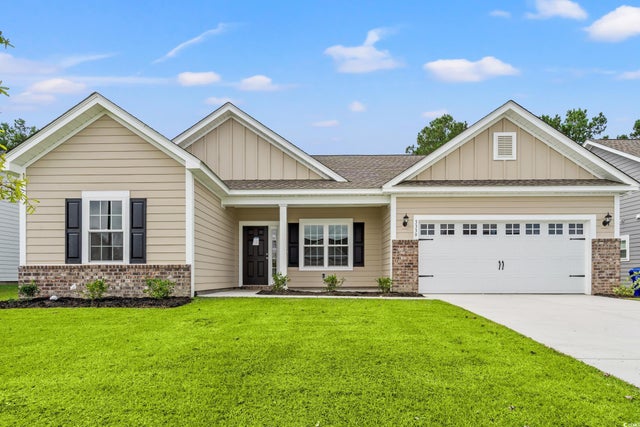 Photo of Listing #2509005