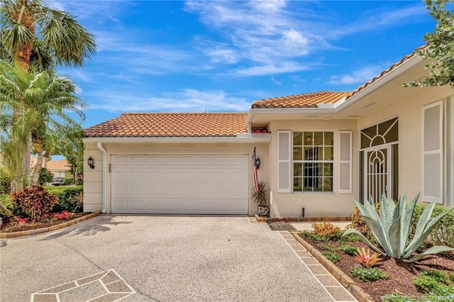 3 of 42 - 7904 Se Double Tree Drive, Hobe Sound, FL