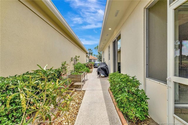 4 of 42 - 7904 Se Double Tree Drive, Hobe Sound, FL
