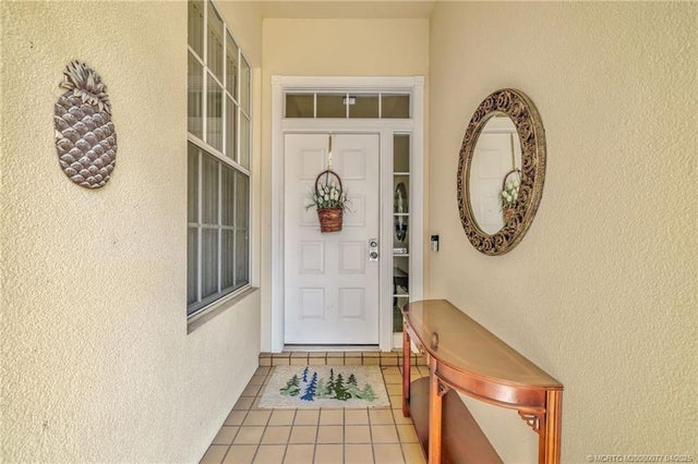 5 of 42 - 7904 Se Double Tree Drive, Hobe Sound, FL