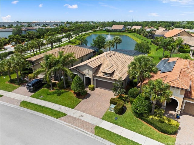 1 of 76 - 251 Se Courances Drive, Port St Lucie, FL