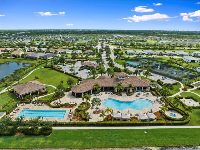 3 of 76 - 251 Se Courances Drive, Port St Lucie, FL