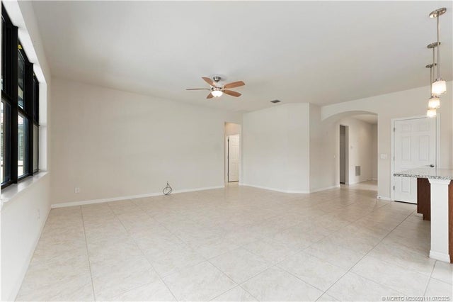 4 of 76 - 251 Se Courances Drive, Port St Lucie, FL