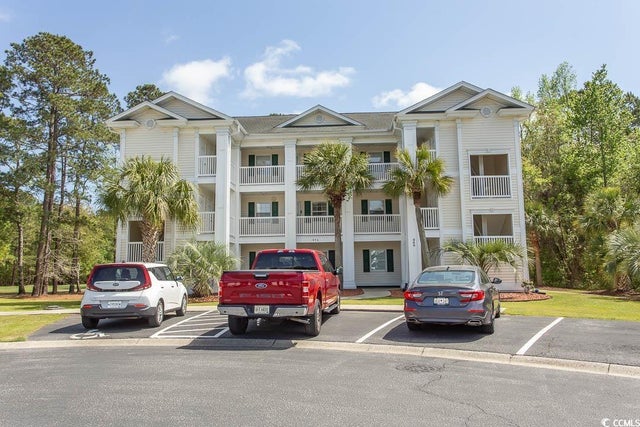 Photo of Listing #2509010