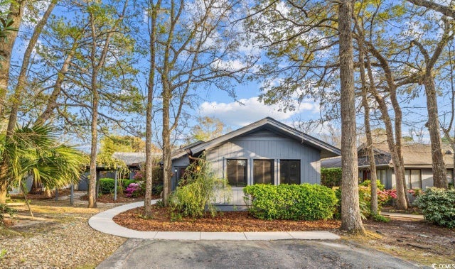 Photo of Listing #2509016