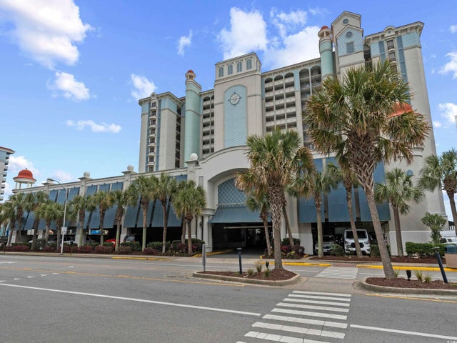 Photo of Listing #2509032