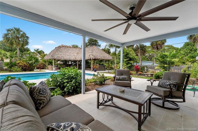 3 of 67 - 216 Se Flamingo Avenue, Stuart, FL