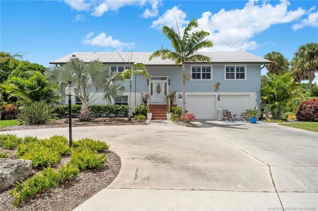 4 of 67 - 216 Se Flamingo Avenue, Stuart, FL