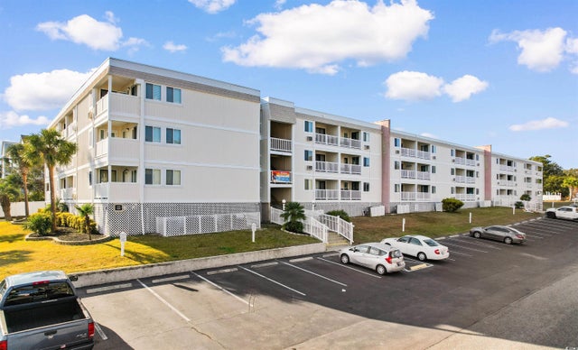 Photo of Listing #2509049