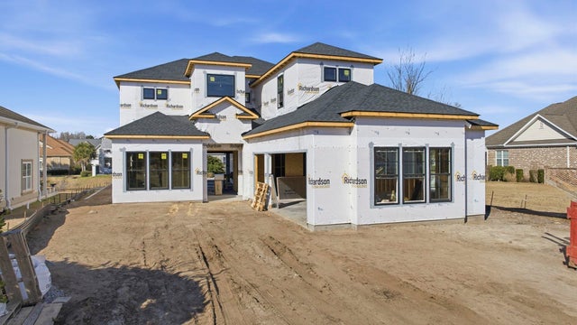 Photo of Listing #2509063