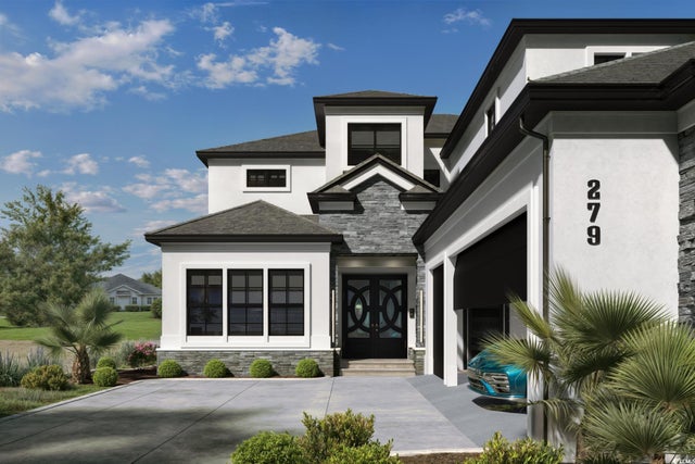 Photo of Listing #2509063