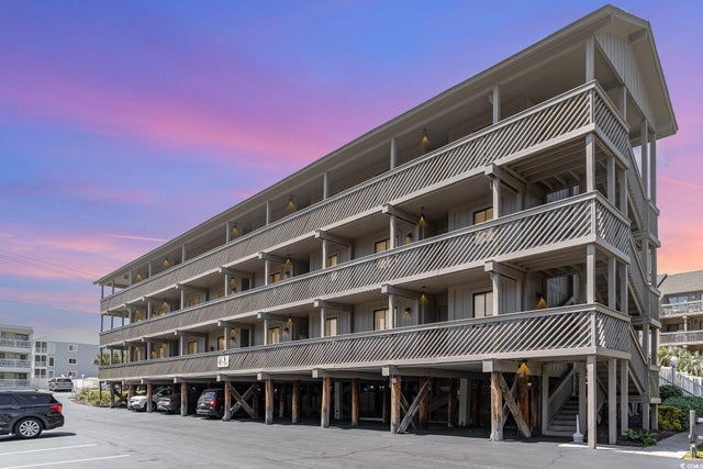 Photo of Listing #2509110