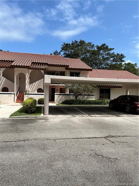 2 of 36 - 6131 Se Martinique Drive #103, Stuart, FL