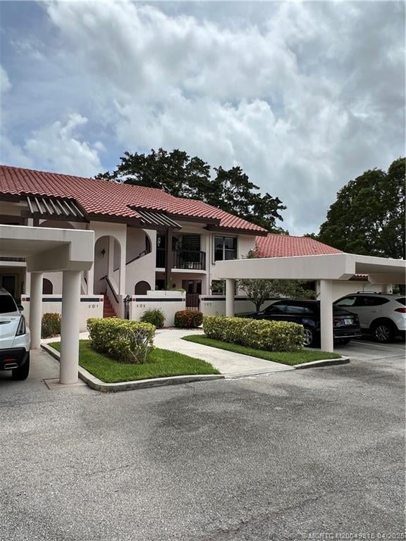 5 of 36 - 6131 Se Martinique Drive #103, Stuart, FL