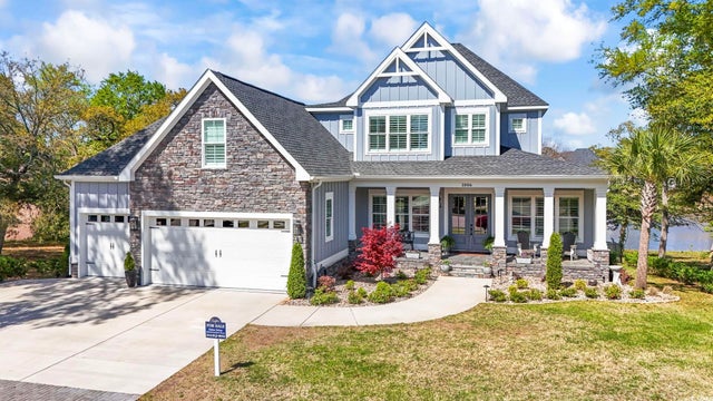 Photo of Listing #2509126