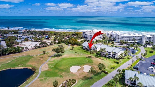 2 of 39 - 5811 Ne Gulfstream Way #4002, Stuart, FL