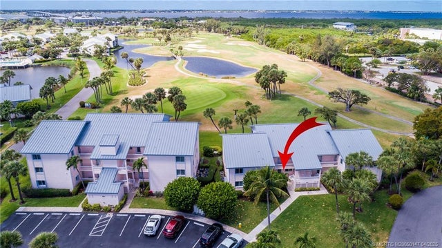 3 of 39 - 5811 Ne Gulfstream Way #4002, Stuart, FL