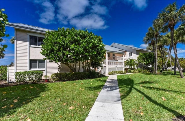 4 of 39 - 5811 Ne Gulfstream Way #4002, Stuart, FL